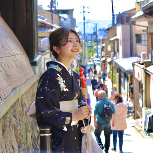 kimono _rental_mimosa