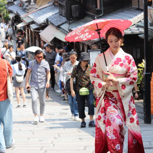 kimono _rental_mimosa