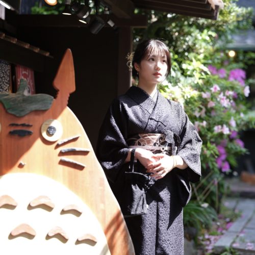 kimono _rental_mimosa