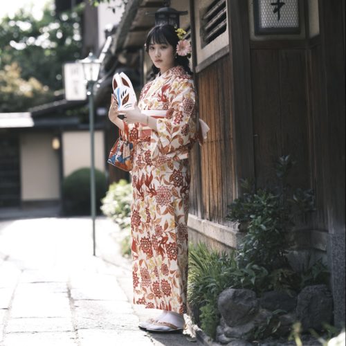 kimono _rental_mimosa