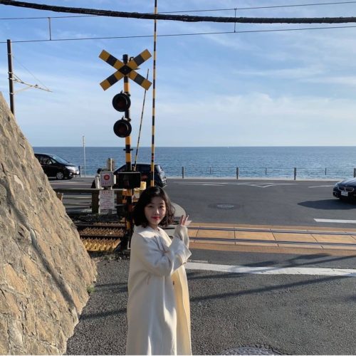 kimono _rental_mimosa