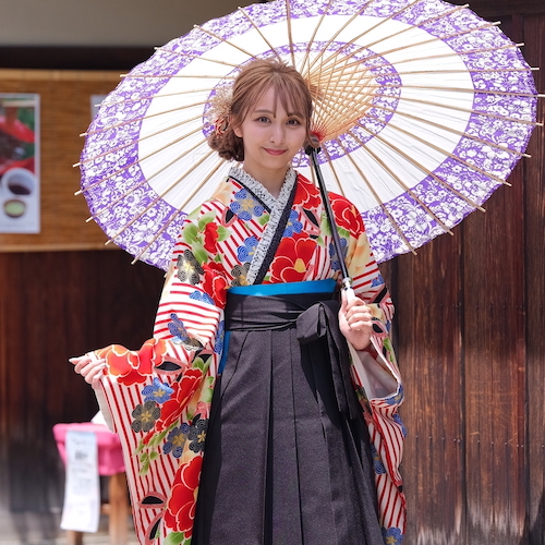 tanuki kimono — Hello! i saw your kimono drawing guide, and i have...