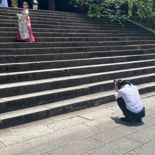 kimono _rental_mimosa