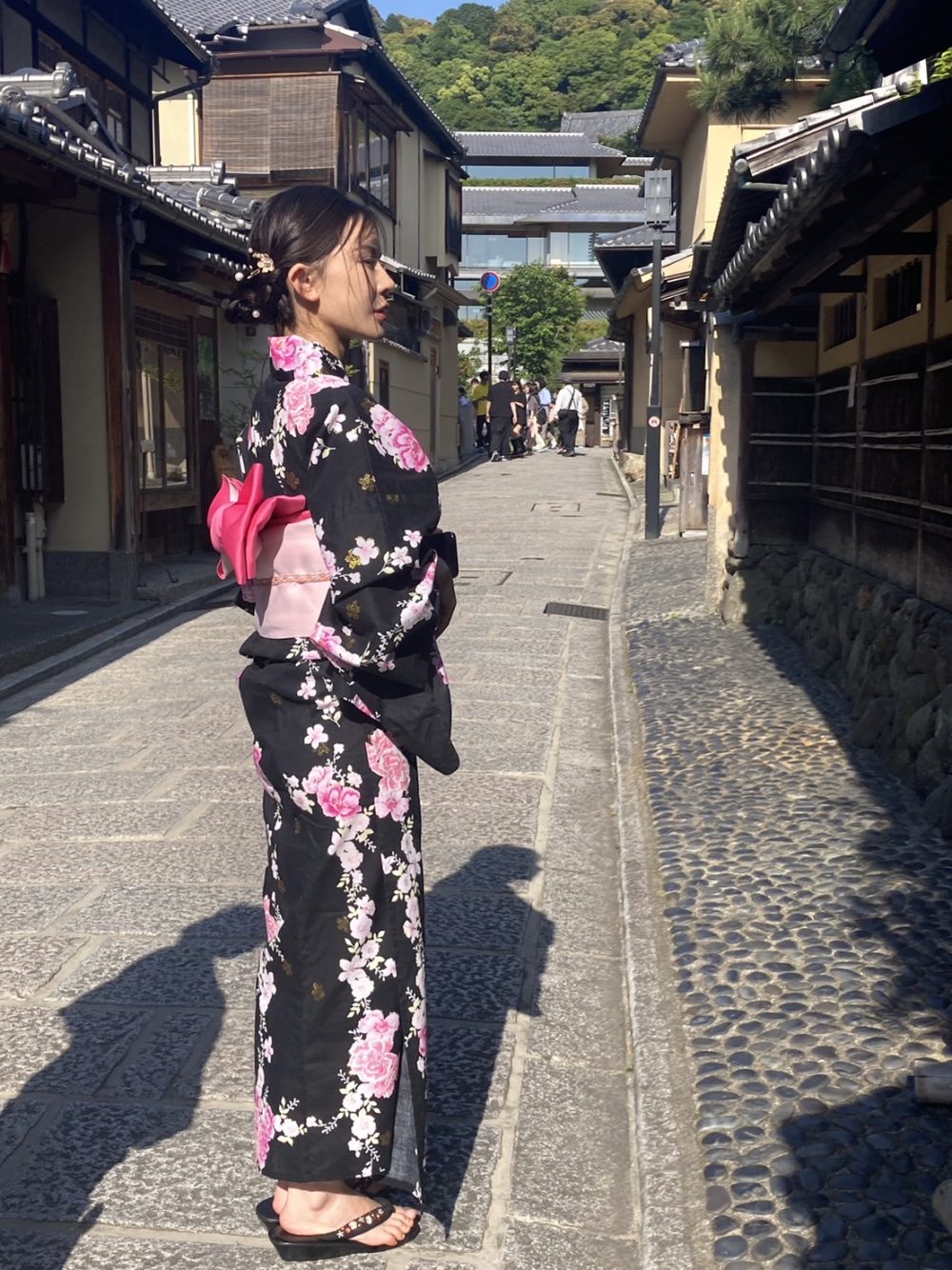 kimono _rental_mimosa