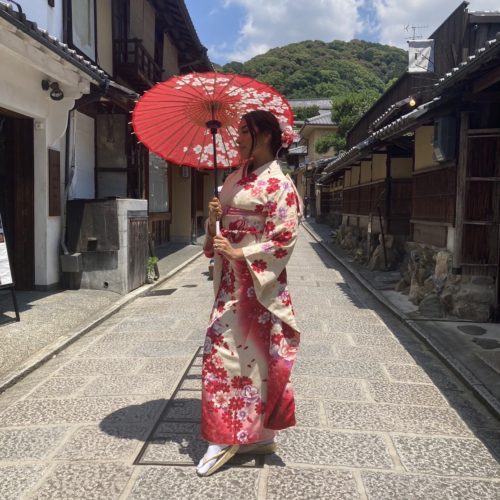 kimono _rental_mimosa