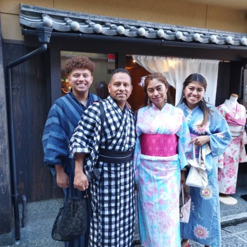 kimono _rental_mimosa