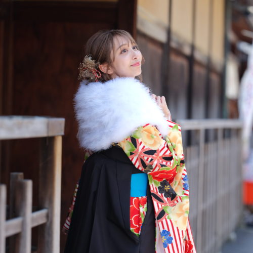 kimono _rental_mimosa