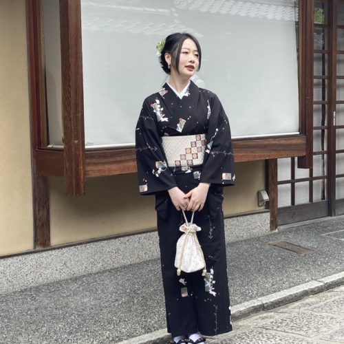 kimono _rental_mimosa
