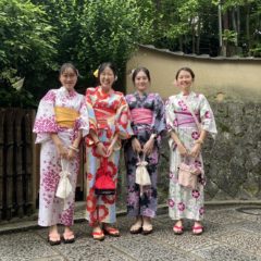 kimono _rental_mimosa