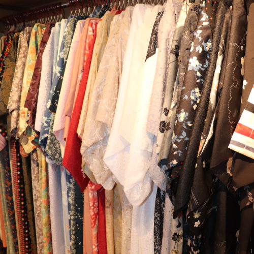 kimono _rental_mimosa