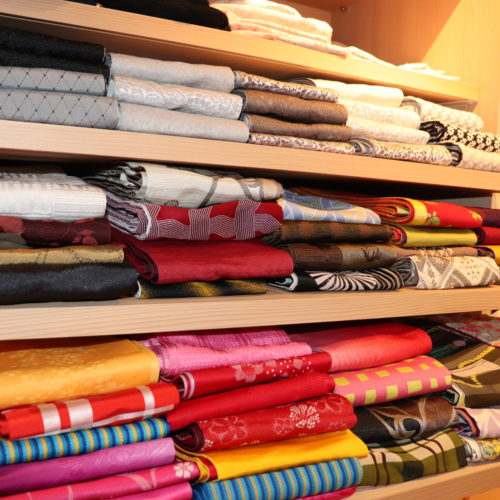 kimono _rental_mimosa