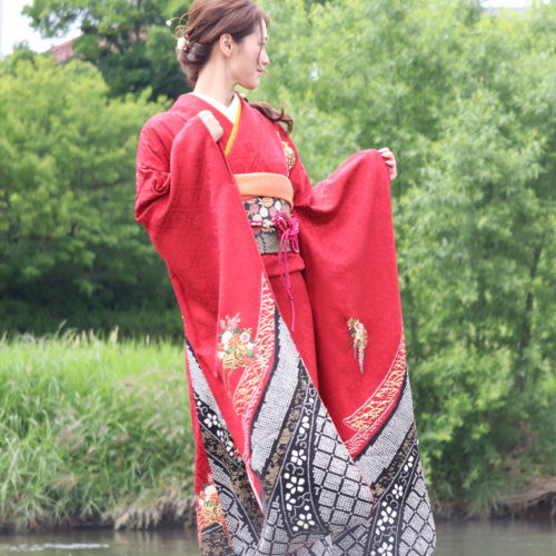 kimono _rental_mimosa