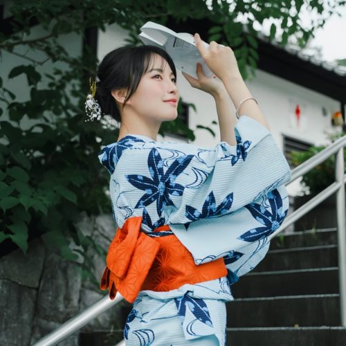 kimono _rental_mimosa