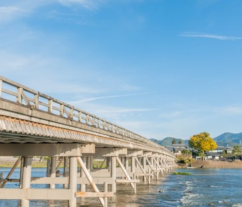 kimono _rental_mimosa