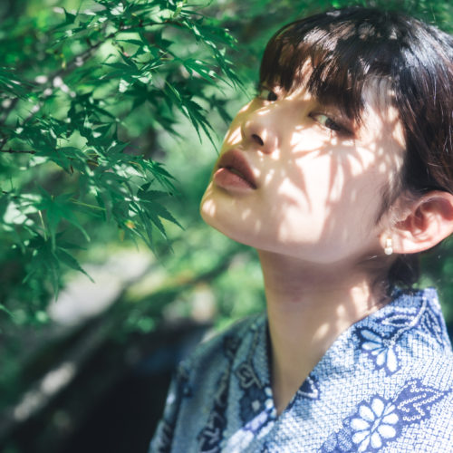 kimono _rental_mimosa