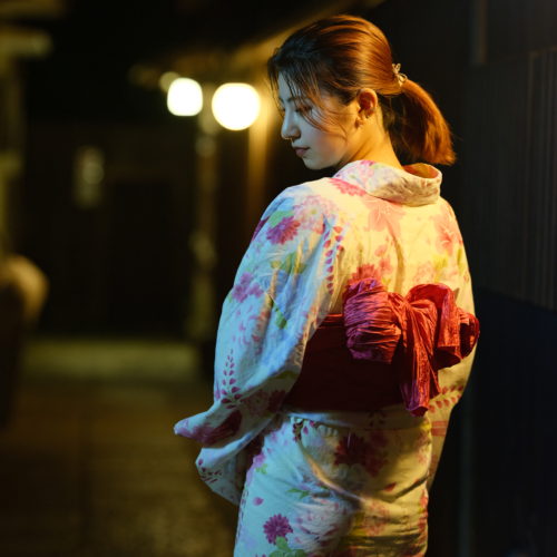 kimono _rental_mimosa