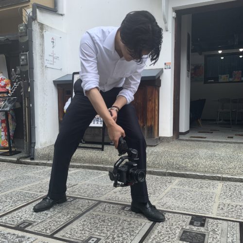 kimono _rental_mimosa