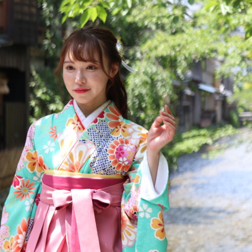 kimono _rental_mimosa