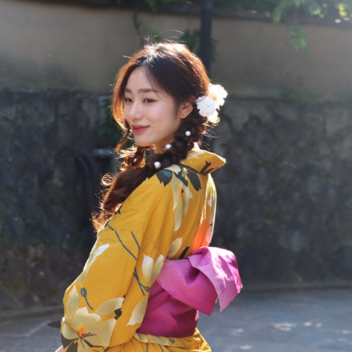 kimono _rental_mimosa