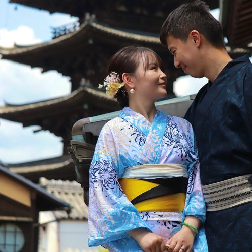 kimono _rental_mimosa