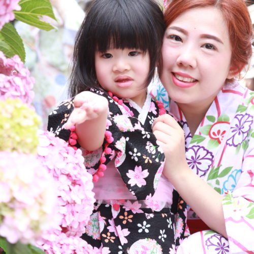 kimono _rental_mimosa