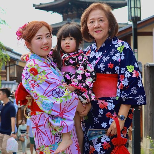 kimono _rental_mimosa