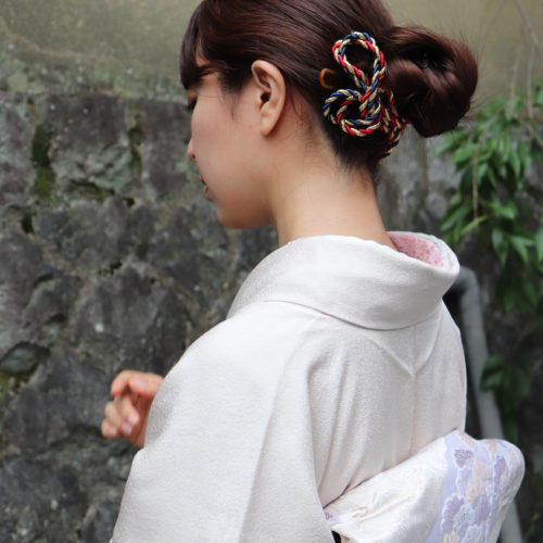 kimono _rental_mimosa