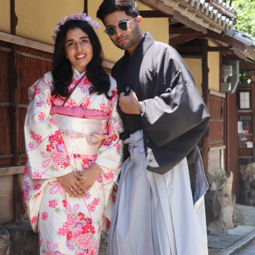 kimono _rental_mimosa
