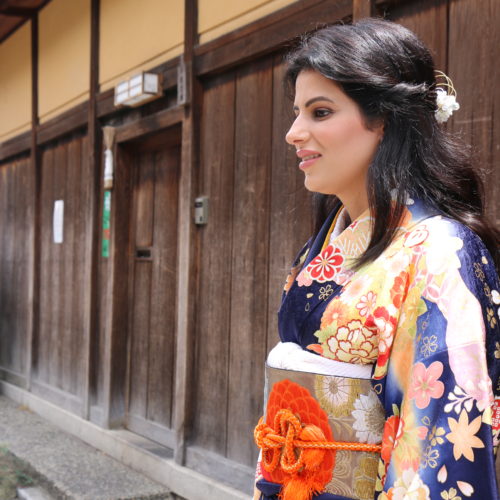 kimono _rental_mimosa