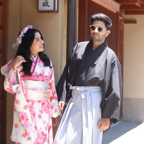 kimono _rental_mimosa