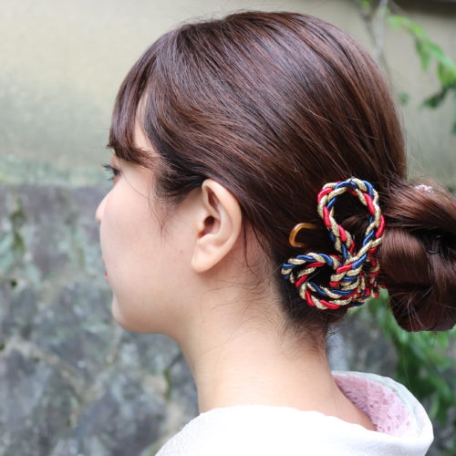 kimono _rental_mimosa