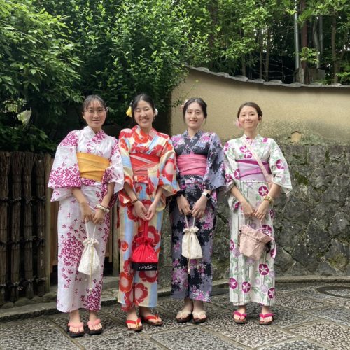 kimono _rental_mimosa