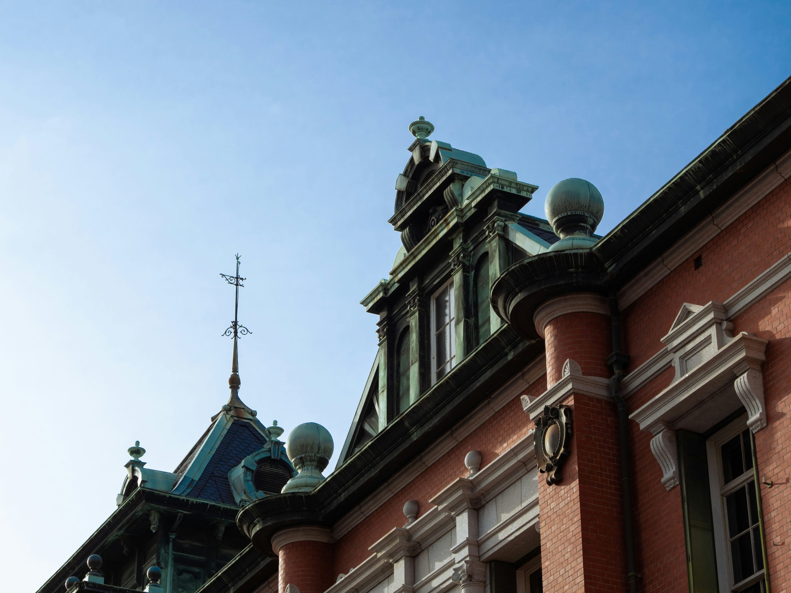Traditional Japanese kimono with seasonal autumn maple leaf patterns showcasing intricate textile design and cultural symbolism