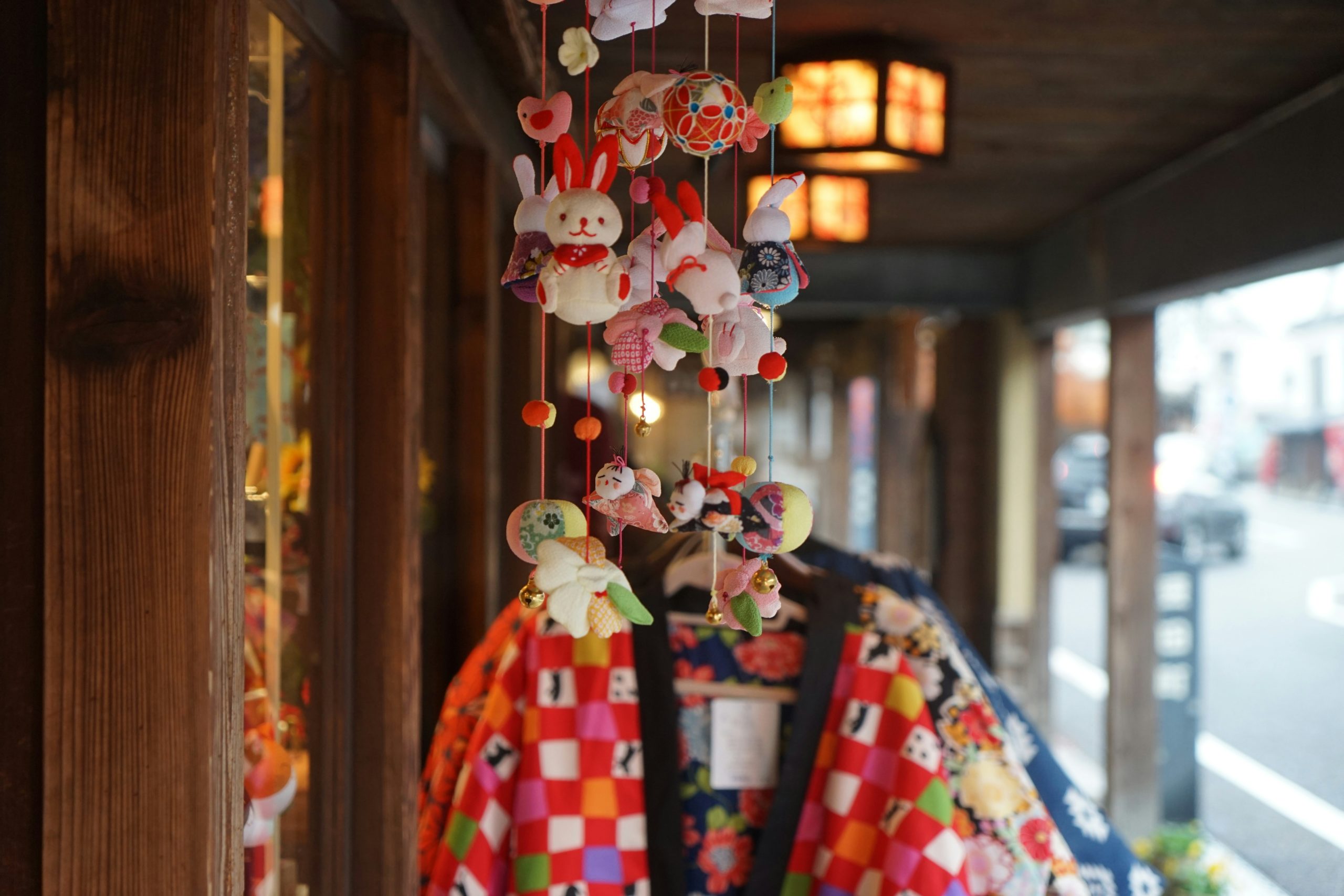 Iconic Yasaka Pagoda in Kyoto's Higashiyama district, a classic photography spot and must-visit attraction near Sanjūsangendō temple, perfect for kimono photography