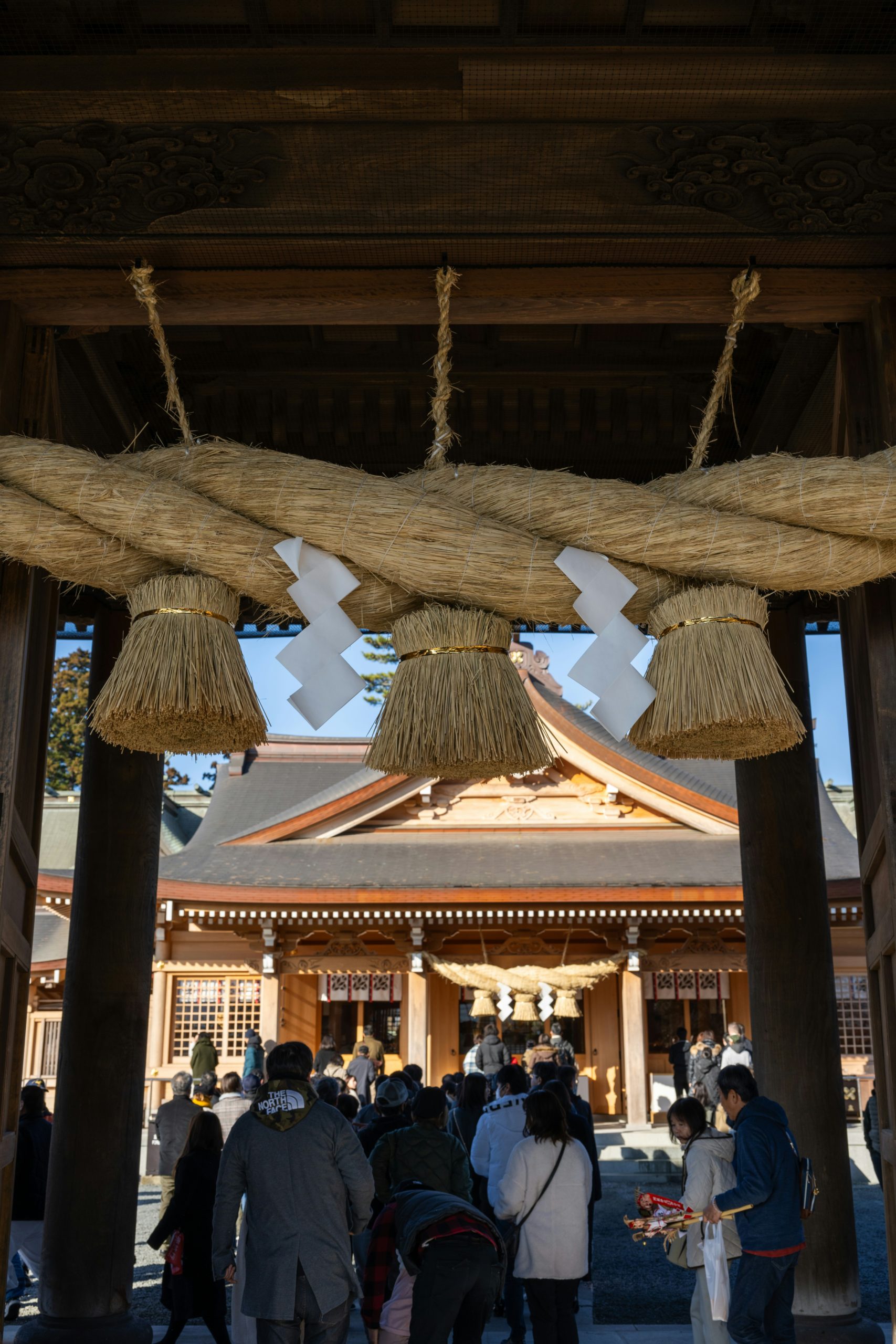 Ancient Buddhist temple in Kyoto during the Heian period, with traditional architecture and serene gardens representing the historical origins of Japanese funeral customs and mourning traditions