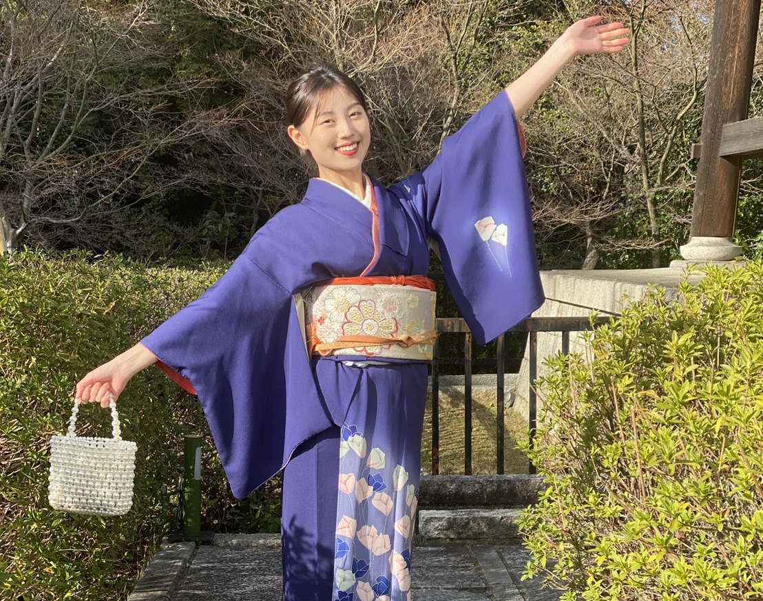 Ladies Premium C Plan visiting clothes